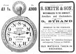 Smith 1902 0.jpg